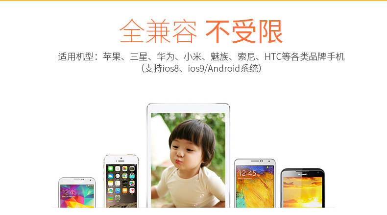 chargeur CAFELE - Ref 1300328 Image 18