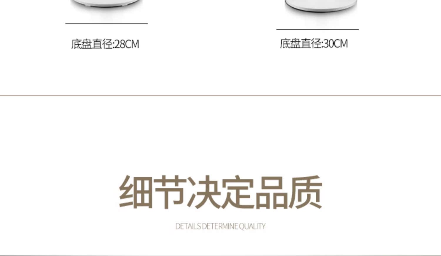 quạt trần công nghiệp Quạt điện tim đỏ quạt sàn tháp hộ gia đình quạt lắc đầu không lá quạt tháp im lặng dọc tablless quạt máy tính để bàn - Quạt điện quạt phun sương công nghiệp