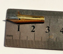 Eternal Pen Tip Pen Accessories 810# 805# Stock Accessories