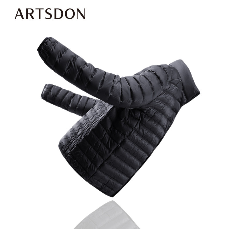 Blouson homme ARTSDON    - Ref 3121744 Image 1