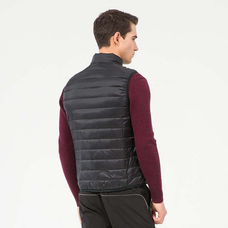 Blouson homme ARTSDON    - Ref 3121367 Image 3