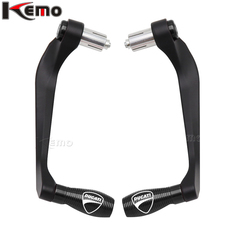 Ручной тормоз 适用于杜卡迪 695 696 821
