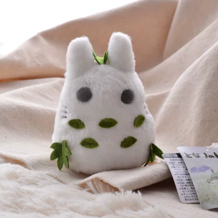 Плюшевая кукла, симпатичная игрушка, подарок на день рождения