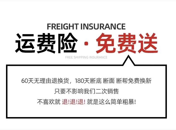 Chic Retro Square Toe Leather Mary Janes - Vintage Charm, Modern Comfort - Detail image 2