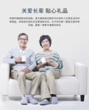 Сверхлегкие модные портативные очки подходит для мужчин и женщин для пожилых людей