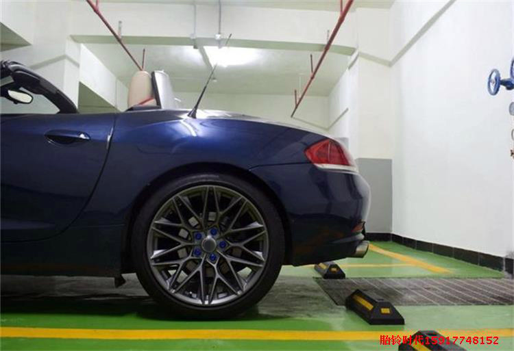 17 Civic 18 Reiz A4L Jade Mondeo Camry 3 Series Platinum Core 19 inch P200 sửa đổi bánh xe mâm đúc xe hơi 15 inch