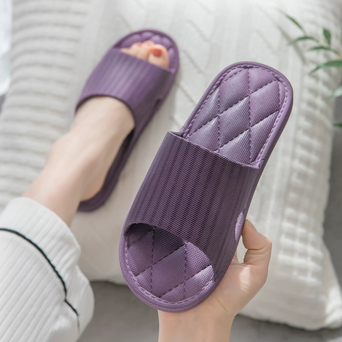 Slipper женская xia yan mengyi купание 揖 揖 ∈ ∈ ∈ 伊     