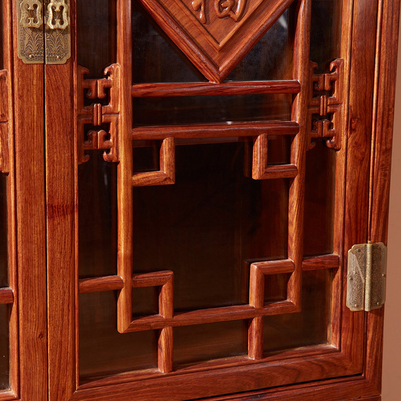 ������˽������ʽ�������