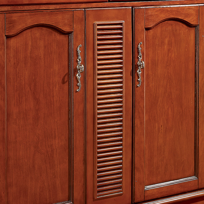 ������˽��ʽŷʽʵľЬ��