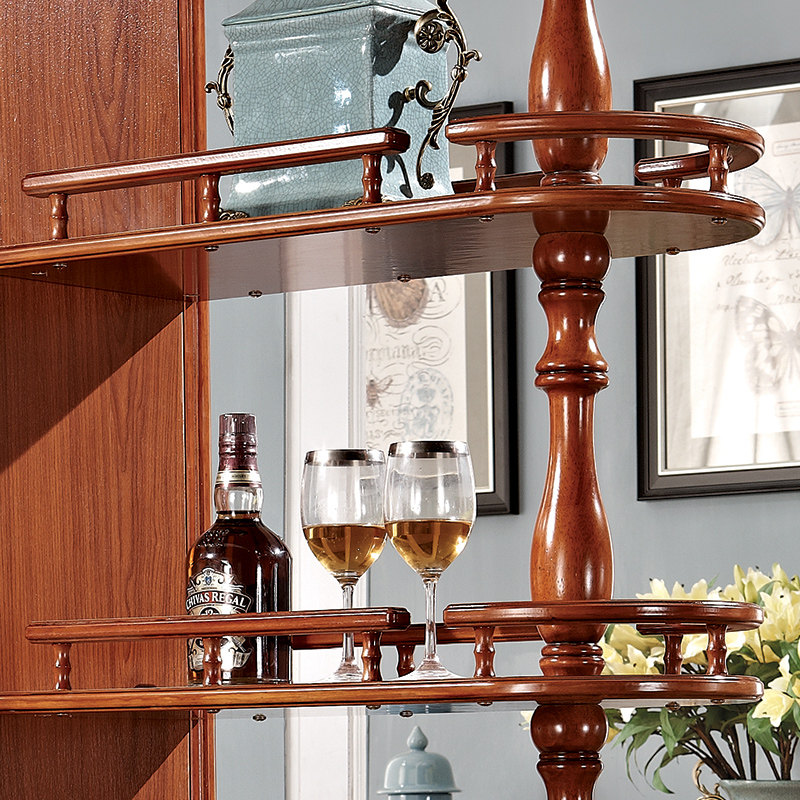 ������˽ʵľŷʽ�ƹ�