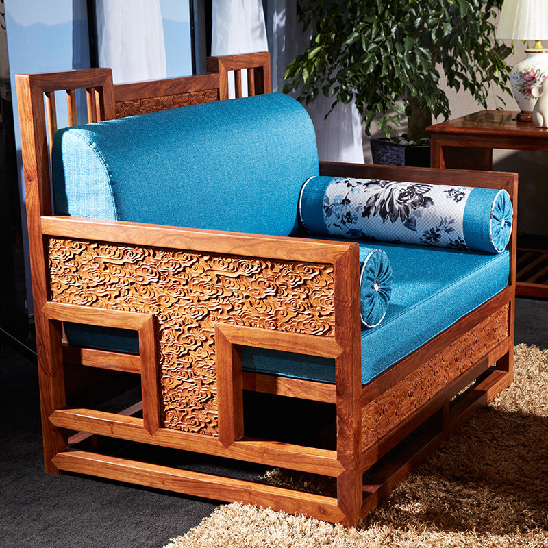 ������˽�Ҿߴ����̴����ʽ��ľɳ��GC-802