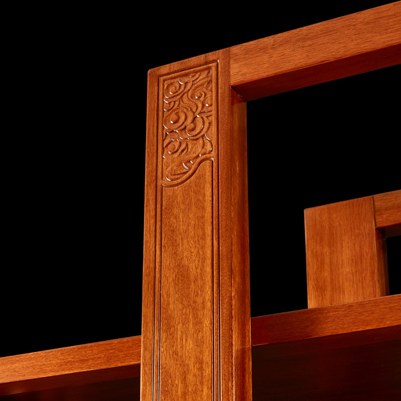 ������˽���й�