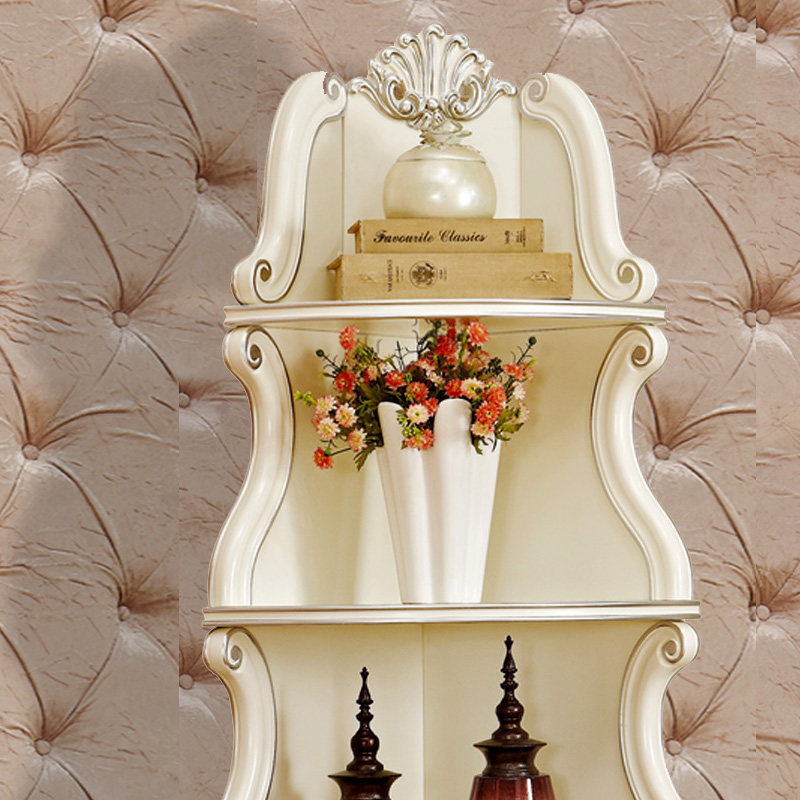 ������˽ŷʽ���Ǿƹ�