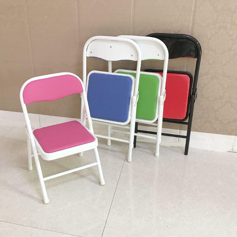 small baby chair price