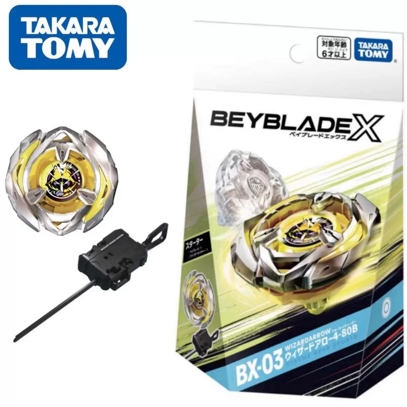 Takara tomy, вращающийся топ, игрушка для мальчиков, бой, диск боя