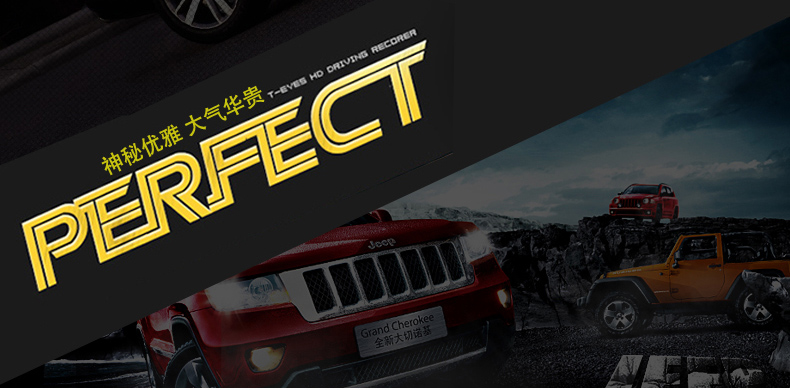 Qiqizheng xe nước hoa xe hơi nước hoa xe hơi nước hoa xe hơi nước hoa xe trang trí phụ kiện xe hơi trang sức Phaeton đồng hồ trang trí xe hơi