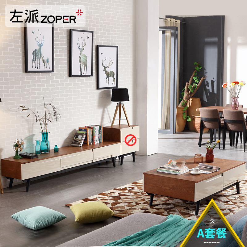 ���ɱ�ŷ�輸���ӹ�023028031