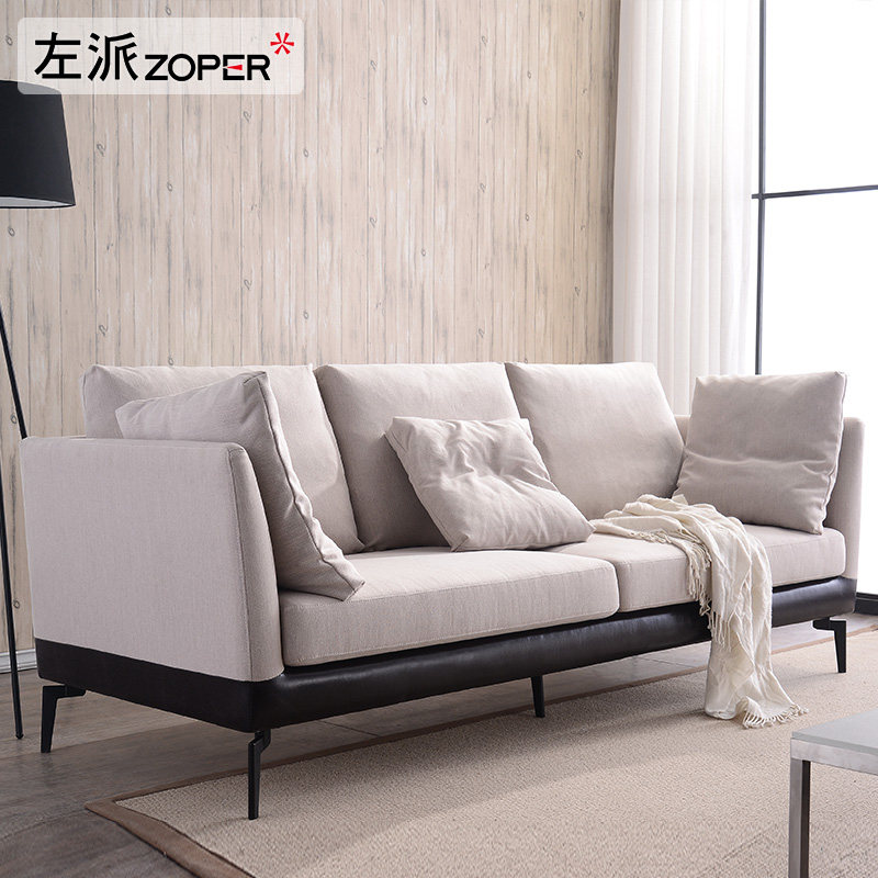 ��������Ҿ߲���ɳ���輸���ӹ�C02#