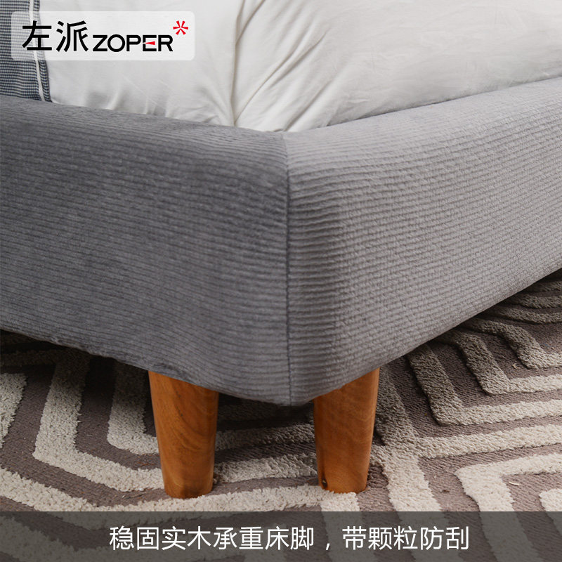 ���� �ִ���Լ���մ�