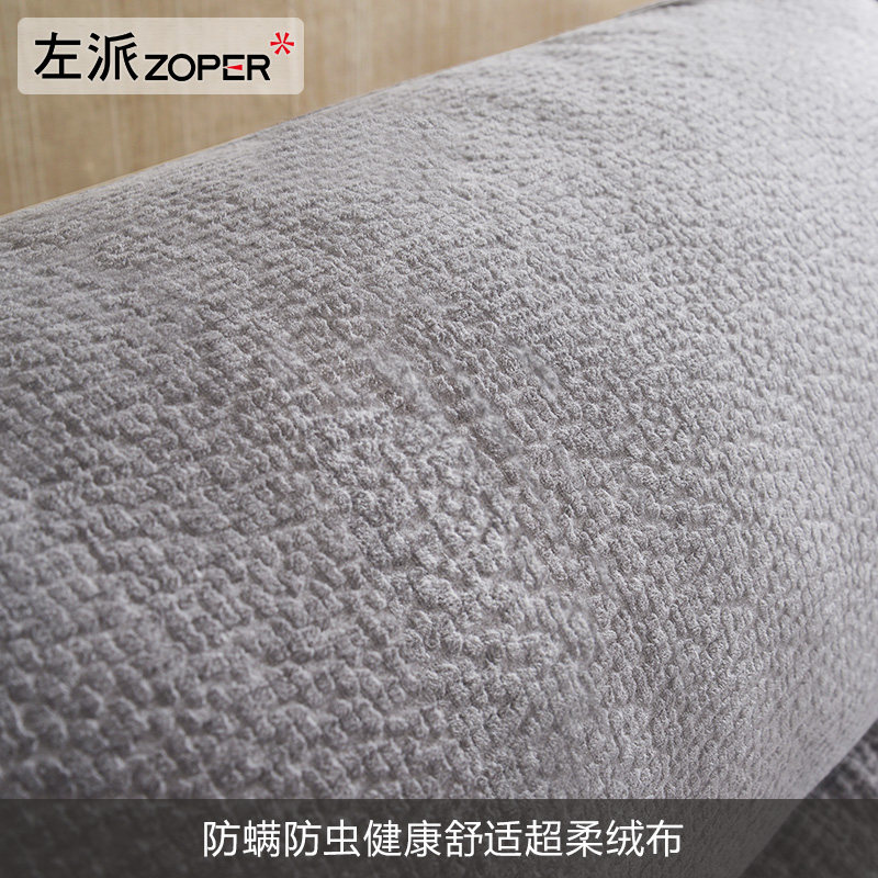 ���� �ִ���Լ���մ�