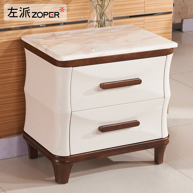 ���ɴ���ʯ������ӹ�TV9003