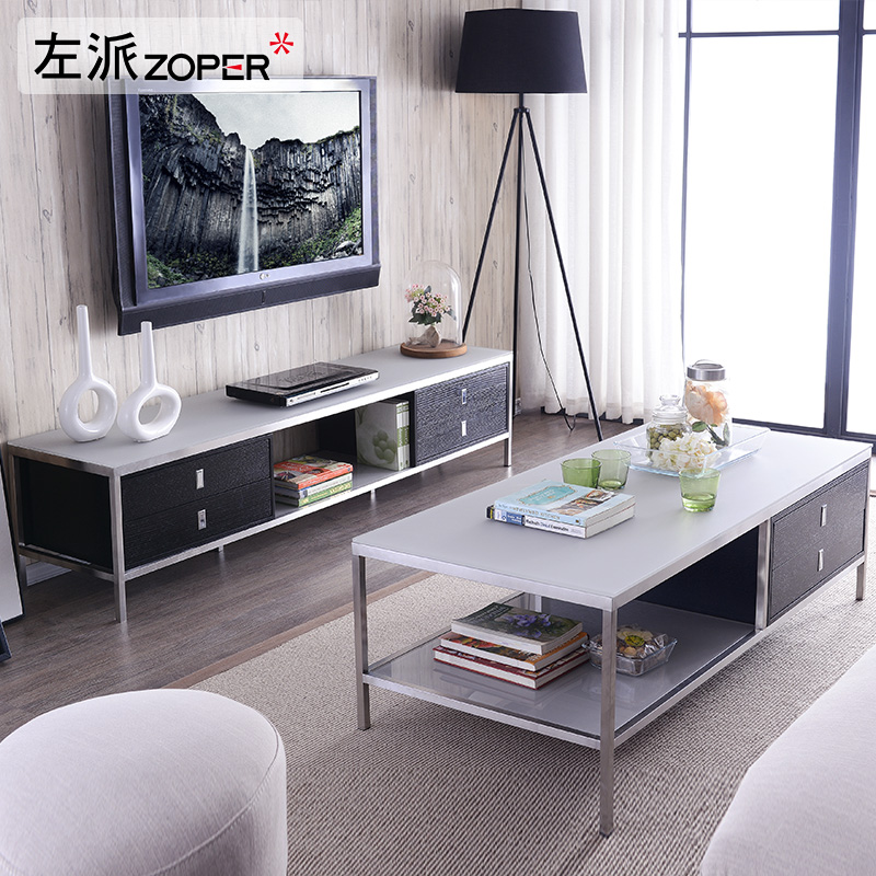 ��������Ҿ߲���ɳ���輸���ӹ�C02#