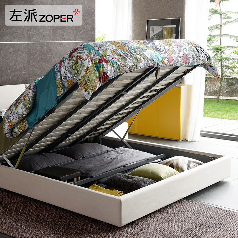 �������崲S081