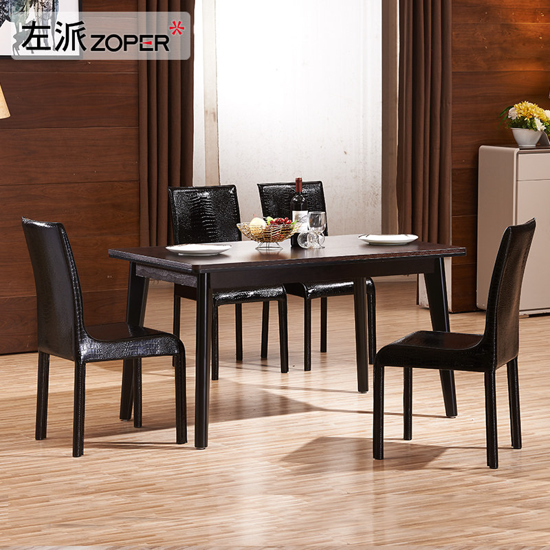 �����ִ��輸