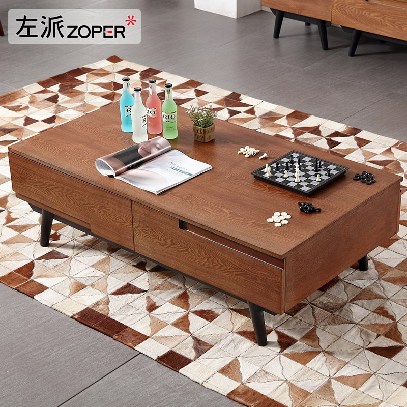 ���ɲ輸���ӹ�TV+CJ#028