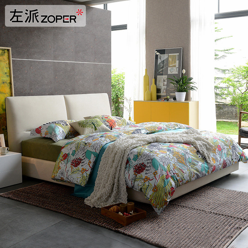 �������崲S081