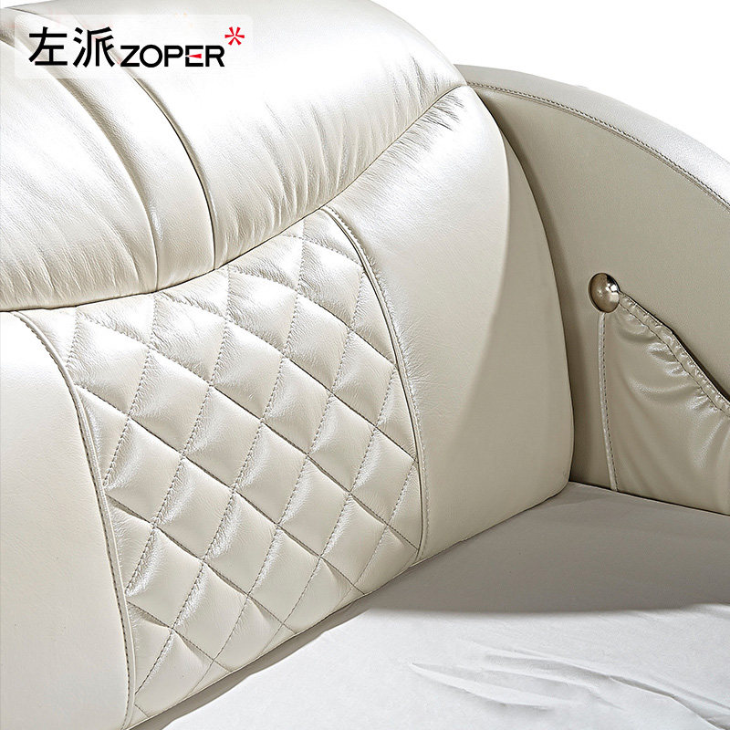 ������Ƥ��˫�˴����״��ﴲS011#