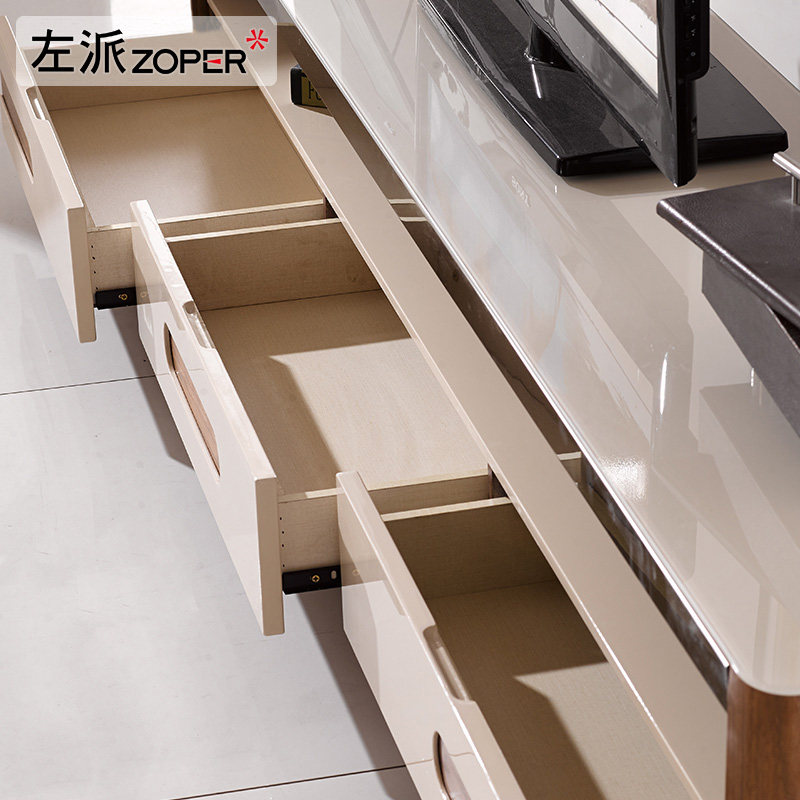 �����ִ���Լ�輸���ӹ� 6021#