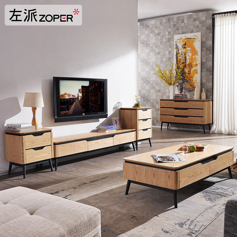 ���ɱ�ŷ�輸032#CJ