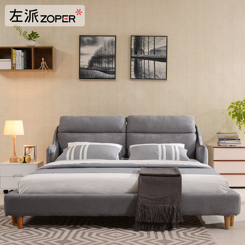 ���� �ִ���Լ���մ�