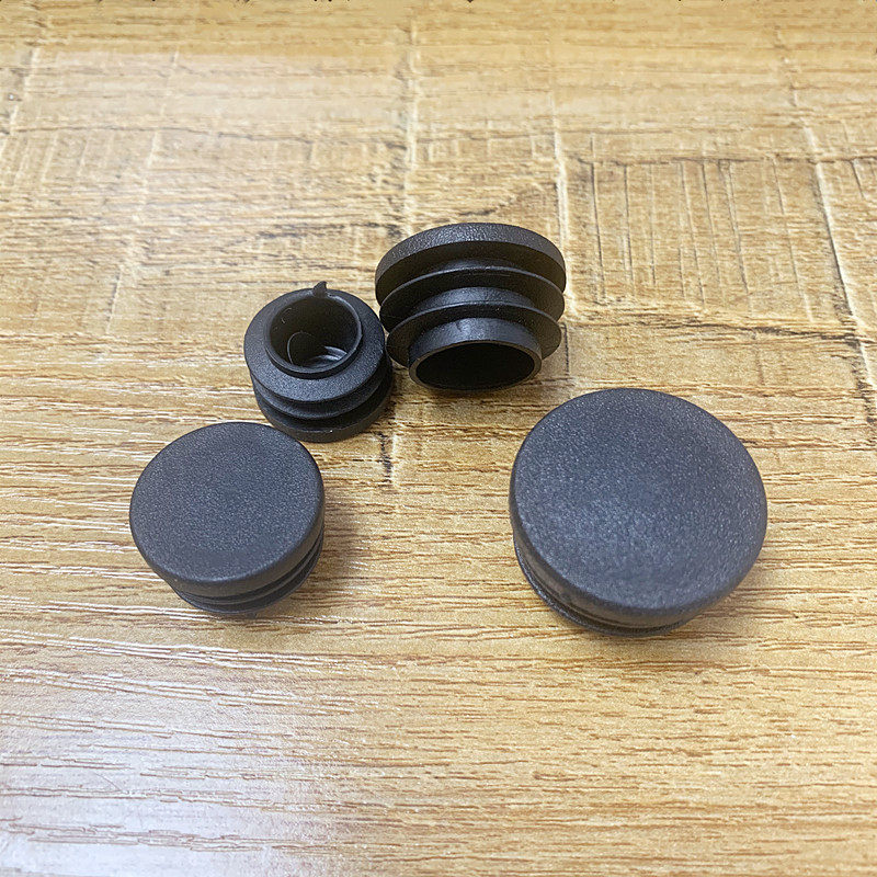 Aluminum die special hole jam 20mm hole 18mm22mm25mm plug plastic blocked plastic blocked glue seal