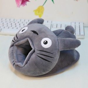 Coussin chauffant USB dessin animé - Ref 426932 Image 23