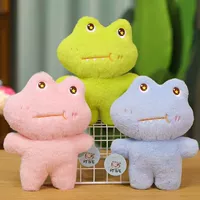 Цвет лотоса