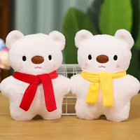 Шарф коала 24 см