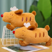 Темный хаки