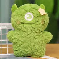 Светло-фиолетовый