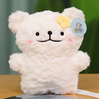 Темно коричневый