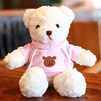 Bai Xiong Fan Sweire