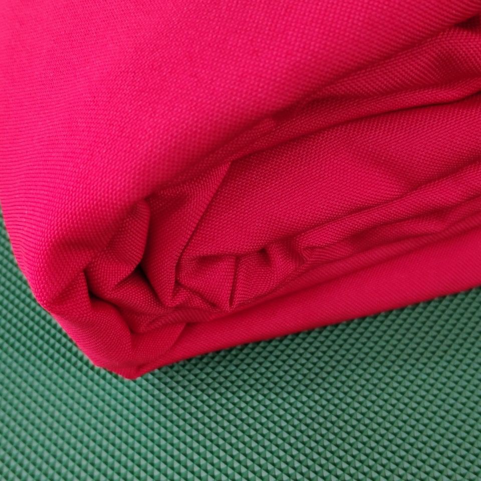 Kneading cotton cloth factory direct sales kneading cotton machine instead of grinding cotton paper nylon whole sheet of elastic cotton kneading cotton quilt red and white