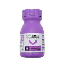 鱼油卫仕猫咪卵磷脂猫发腮美毛