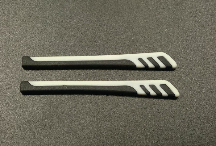 Etui à lunettes - Ref 1247852 Image 11