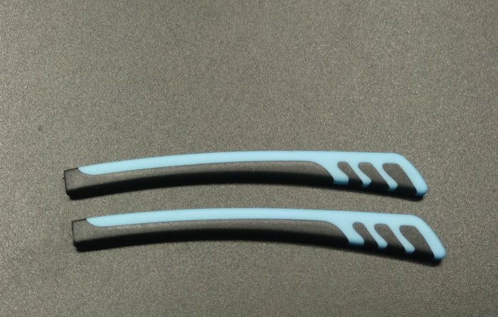 Etui à lunettes - Ref 1247852 Image 18