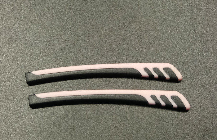 Etui à lunettes - Ref 1247852 Image 15