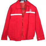 Весна и осенняя двухслойная рабочая одежда CNPC CNPC CNPC