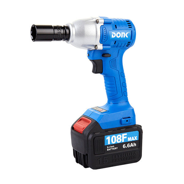 East KoAK Series Wrench Handpiece Battery Charger