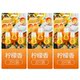 nước lau sàn tinh dầu quế Nhà vệ sinh Hoa vệ sinh Gel vệ sinh Hoa nhân tạo Nhà vệ sinh Nhật Bản Nước hoa Hoa Petal Khử mùi - Trang chủ tẩy bồn cầu